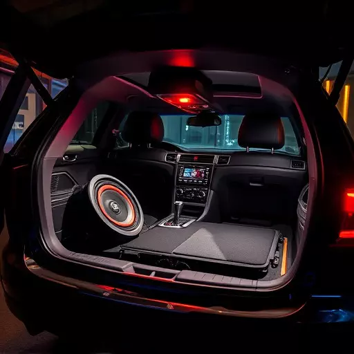 car audio installation toledo,diy car audio installation,professional car audio installation