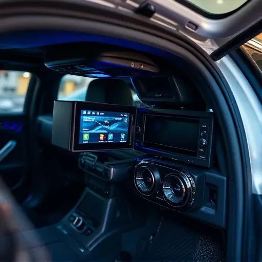 car audio installation toledo,diy car audio installation,professional car audio installation