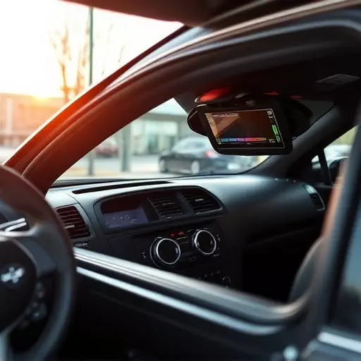 car audio installation toledo,diy car audio installation,professional car audio installation