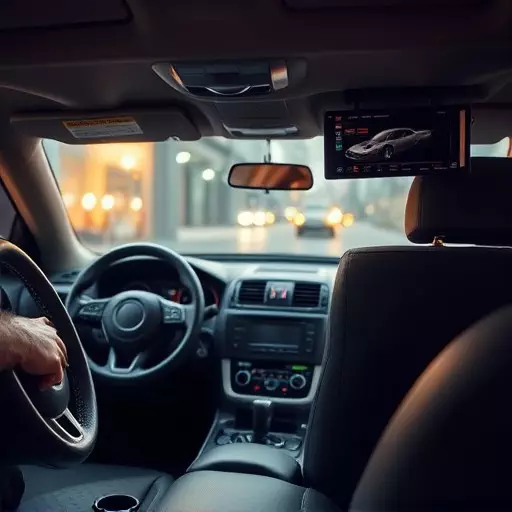 car audio installation toledo,diy car audio installation,professional car audio installation