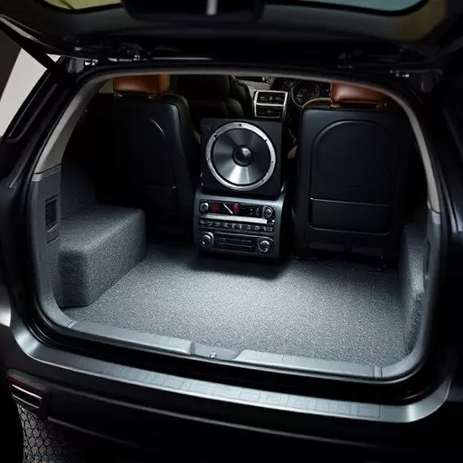 car audio installation toledo,diy car audio installation,professional car audio installation