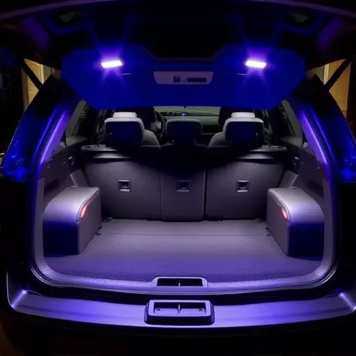 car audio installation toledo,diy car audio installation,professional car audio installation