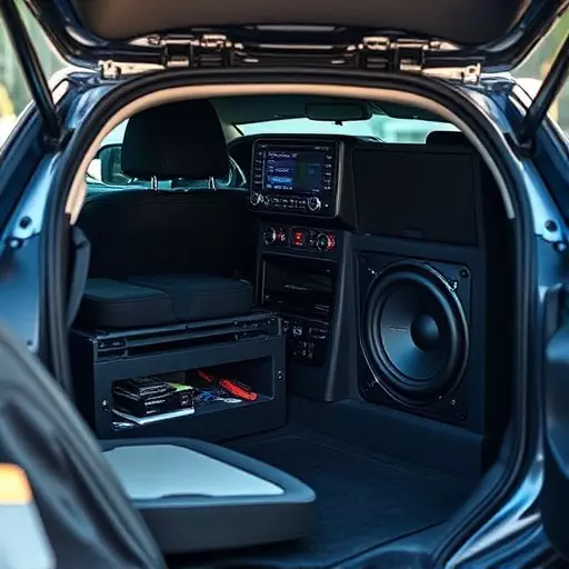 car audio installation toledo,diy car audio installation,professional car audio installation