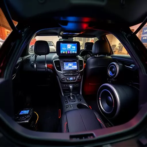 car audio installation toledo,diy car audio installation,professional car audio installation