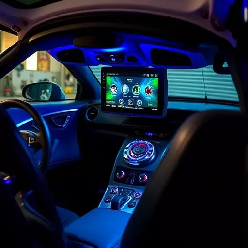 car audio installation toledo,diy car audio installation,professional car audio installation