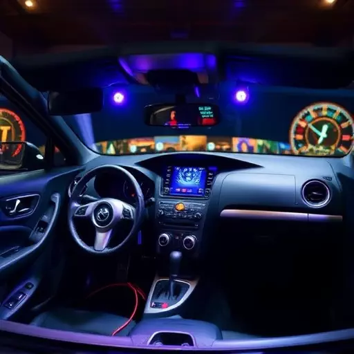 car audio installation toledo,diy car audio installation,professional car audio installation