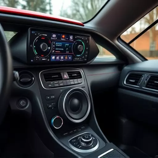 car audio installation toledo,diy car audio installation,professional car audio installation