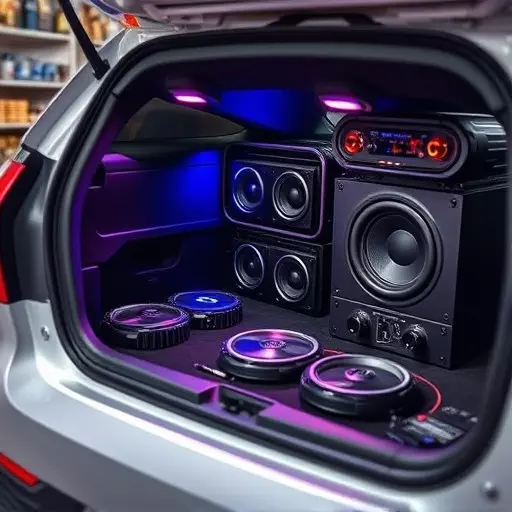 car audio installation toledo,diy car audio installation,professional car audio installation