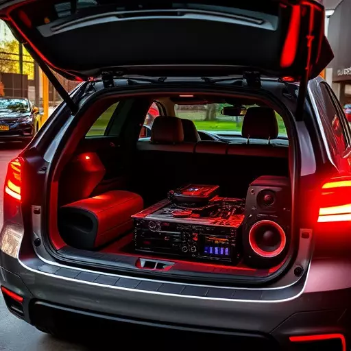 car audio installation toledo,diy car audio installation,professional car audio installation