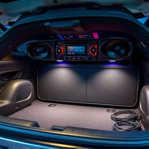 car audio installation toledo,diy car audio installation,professional car audio installation