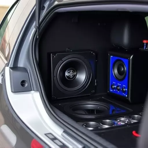 car audio installation toledo,diy car audio installation,professional car audio installation