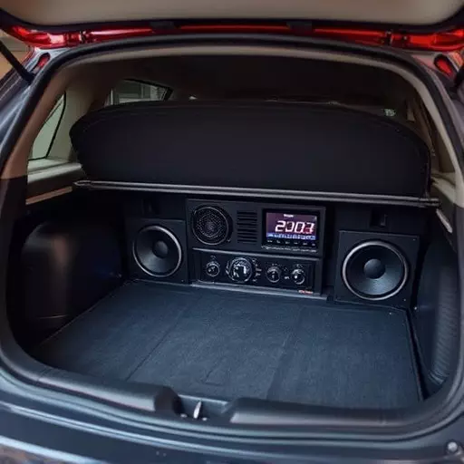 car audio installation toledo,diy car audio installation,professional car audio installation