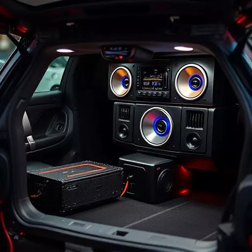 car audio installation toledo,diy car audio installation,professional car audio installation