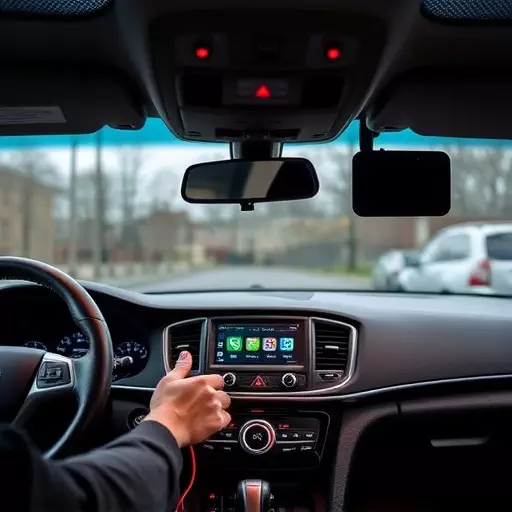 car audio installation toled,professional car audio installation,in-dash audio installation,best remote car starters toledo,top-rated remote starters,remote starter features