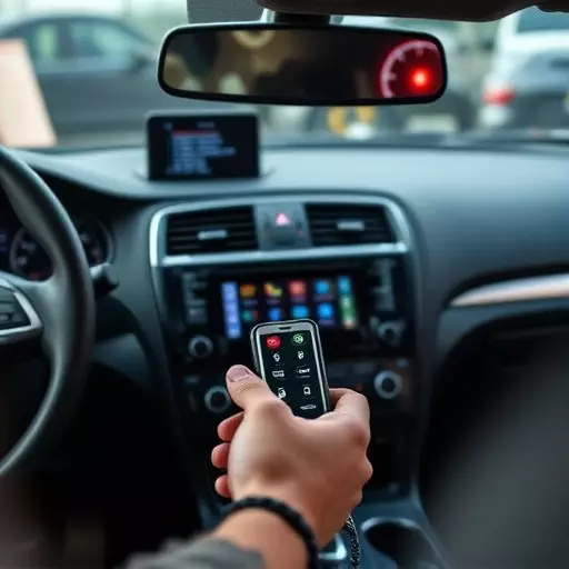 car audio installation toled,professional car audio installation,in-dash audio installation,best remote car starters toledo,top-rated remote starters,remote starter features