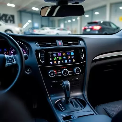 car audio installation toled,professional car audio installation,in-dash audio installation,best remote car starters toledo,top-rated remote starters,remote starter features