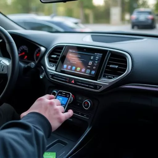car audio installation toled,professional car audio installation,in-dash audio installation,best remote car starters toledo,top-rated remote starters,remote starter features