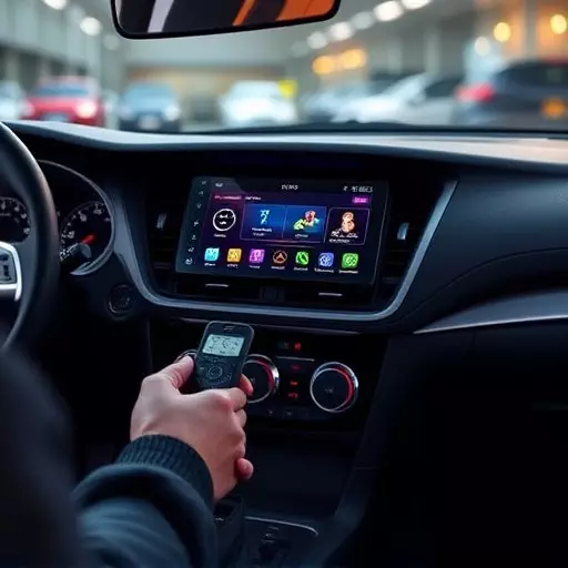car audio installation toled,professional car audio installation,in-dash audio installation,best remote car starters toledo,top-rated remote starters,remote starter features