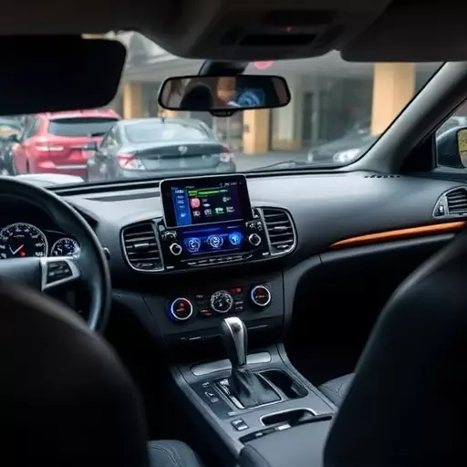 car audio installation toled,professional car audio installation,in-dash audio installation,best remote car starters toledo,top-rated remote starters,remote starter features