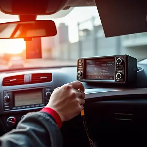 car audio installation toled,professional car audio installation,in-dash audio installation,best remote car starters toledo,top-rated remote starters,remote starter features
