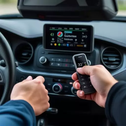 car audio installation toled,professional car audio installation,in-dash audio installation,best remote car starters toledo,top-rated remote starters,remote starter features