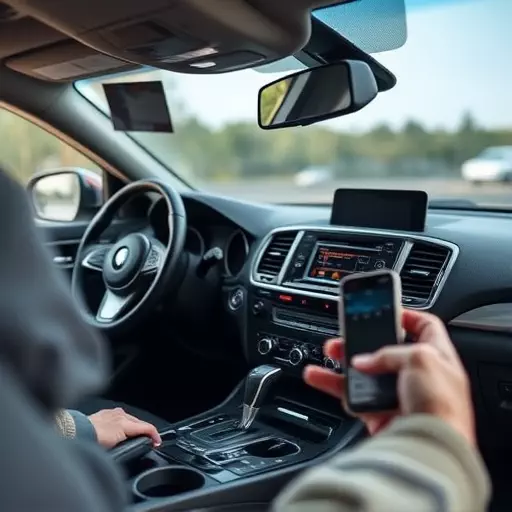 car audio installation toled,professional car audio installation,in-dash audio installation,best remote car starters toledo,top-rated remote starters,remote starter features