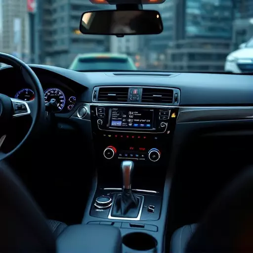 car audio installation toled,professional car audio installation,in-dash audio installation,best remote car starters toledo,top-rated remote starters,remote starter features