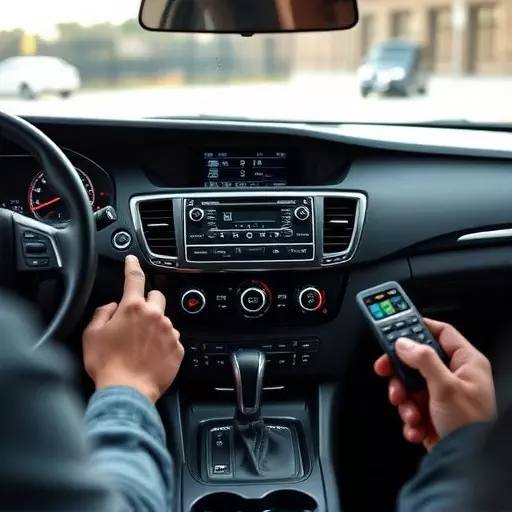 car audio installation toled,professional car audio installation,in-dash audio installation,best remote car starters toledo,top-rated remote starters,remote starter features