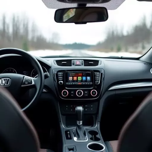 car audio installation toled,professional car audio installation,in-dash audio installation,best remote car starters toledo,top-rated remote starters,remote starter features