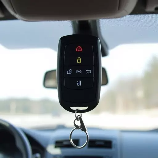 car audio installation toled,professional car audio installation,in-dash audio installation,best remote car starters toledo,top-rated remote starters,remote starter features