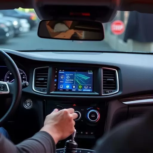 car audio installation toled,professional car audio installation,in-dash audio installation,best remote car starters toledo,top-rated remote starters,remote starter features