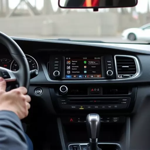 car audio installation toled,professional car audio installation,in-dash audio installation,best remote car starters toledo,top-rated remote starters,remote starter features