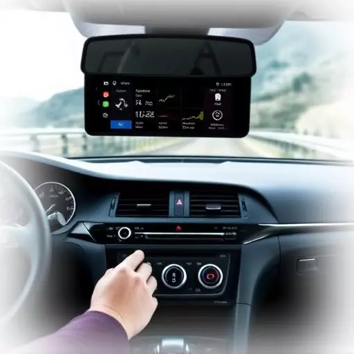 car audio installation toled,professional car audio installation,in-dash audio installation,best remote car starters toledo,top-rated remote starters,remote starter features