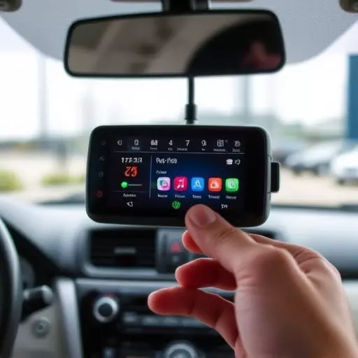 car audio installation toled,professional car audio installation,in-dash audio installation,best remote car starters toledo,top-rated remote starters,remote starter features