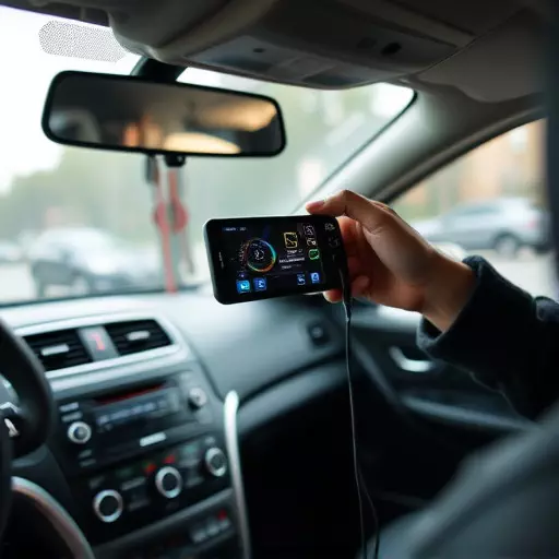 car audio installation toled,professional car audio installation,in-dash audio installation,best remote car starters toledo,top-rated remote starters,remote starter features