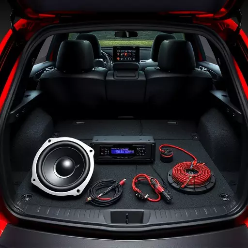 car audio system accessories toledo,speaker wiring kits,amplifier installation kits