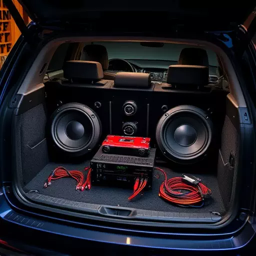 car audio system accessories toledo,speaker wiring kits,amplifier installation kits