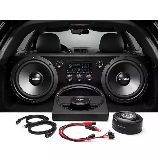 car audio system accessories toledo,speaker wiring kits,amplifier installation kits