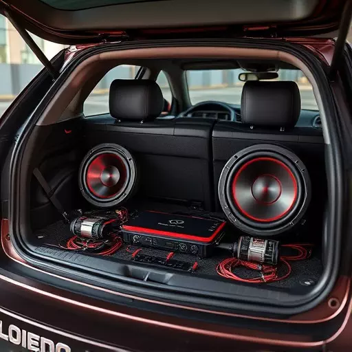 car audio system accessories toledo,speaker wiring kits,amplifier installation kits
