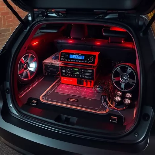 car audio system accessories toledo,speaker wiring kits,amplifier installation kits