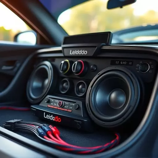 car audio system accessories toledo,speaker wiring kits,amplifier installation kits