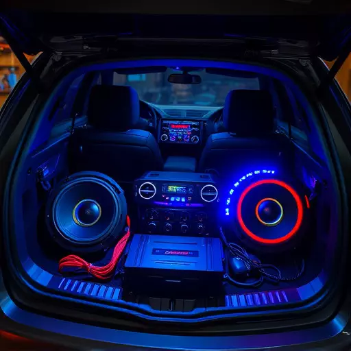 car audio system accessories toledo,speaker wiring kits,amplifier installation kits