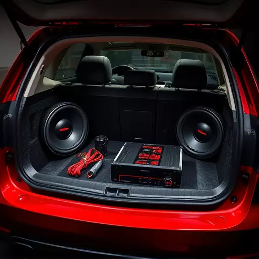 car audio system accessories toledo,speaker wiring kits,amplifier installation kits