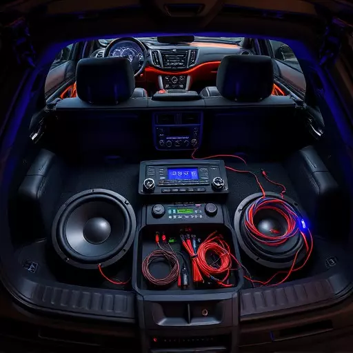 car audio system accessories toledo,speaker wiring kits,amplifier installation kits
