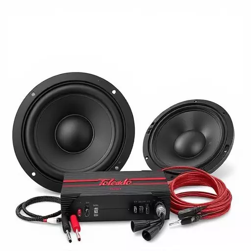 car audio system accessories toledo,speaker wiring kits,amplifier installation kits