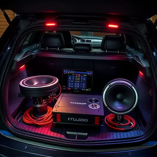 car audio system accessories toledo,speaker wiring kits,amplifier installation kits