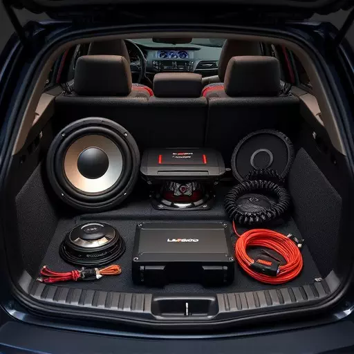 car audio system accessories toledo,speaker wiring kits,amplifier installation kits