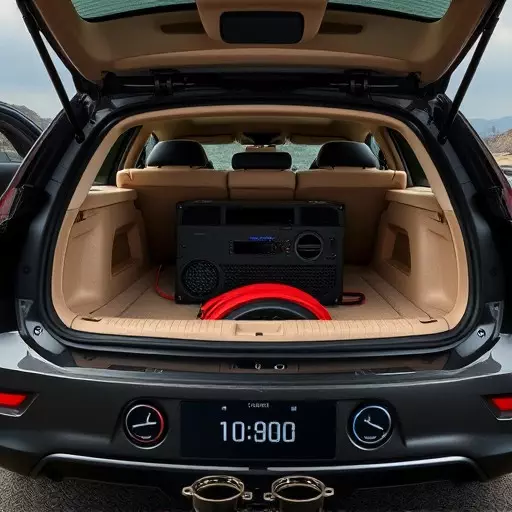 car audio system accessories toledo,speaker wiring kits,amplifier installation kits