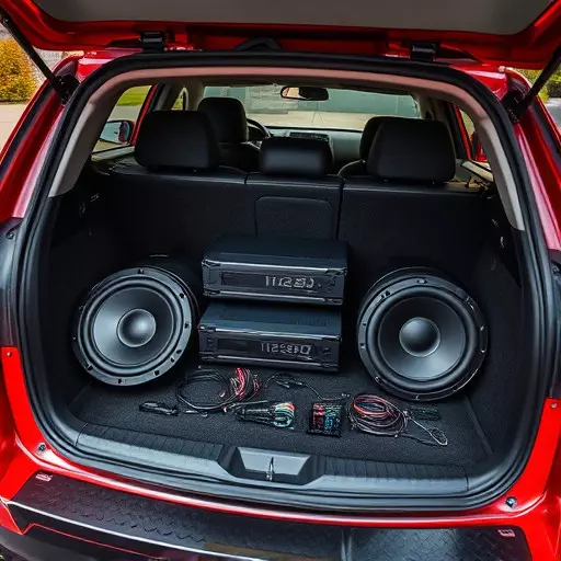 car audio system accessories toledo,speaker wiring kits,amplifier installation kits