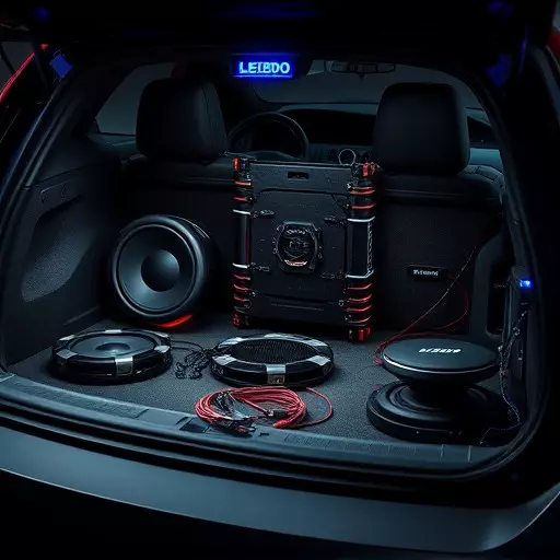car audio system accessories toledo,speaker wiring kits,amplifier installation kits